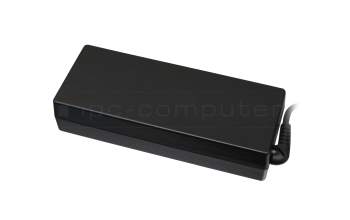 Chargeur 80 watts original pour Fujitsu LifeBook E781 (S26391-K326-V310)