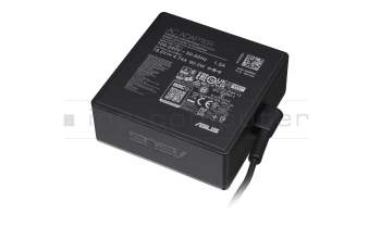 Chargeur 90 watts grande original pour Asus A4321UTH 1B