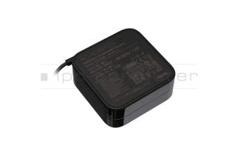 Chargeur 90 watts grande original pour Asus VivoBook S15 S531FL
