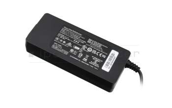Chargeur 90 watts normal original pour QNAP TS-269 Pro