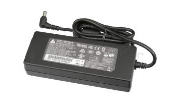 Chargeur 90 watts normal original pour QNAP TS-431P
