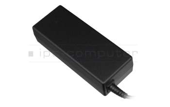 Chargeur 90 watts original pour Acer TravelMate 7730G-874G50Mn