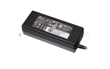 Chargeur 90 watts original pour Dell Inspiron 15 (7506)