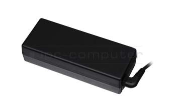 Chargeur 90 watts original pour Fujitsu LifeBook S935 (VFY:S9350M47BPDE)