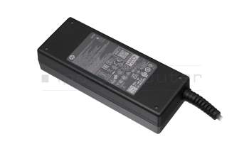 Chargeur 90 watts original pour HP Compaq 6510b Business