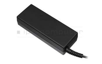 Chargeur 90 watts original pour HP Compaq nw8440 Mobile Workstation