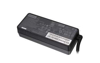 Chargeur 90 watts original pour Lenovo IdeaPad 700-17ISK (80RV)