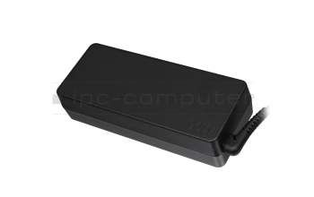 Chargeur 90 watts original pour Lenovo ThinkPad T540 (20BF/20BE)