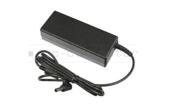 Chargeur 90 watts pour Asus A20CD