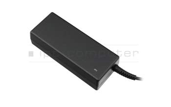 Chargeur 90 watts pour Asus A73SM