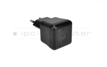 Chargeur USB 10 watts EU wallplug original pour Medion Lifetab E10513