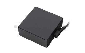 Chargeur USB-C 100 watts original pour Asus ROG Strix SCAR 15 G533QM