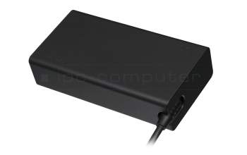 Chargeur USB-C 100 watts original pour Lenovo IdeaPad 5 Pro 14IAP7 (82SH)