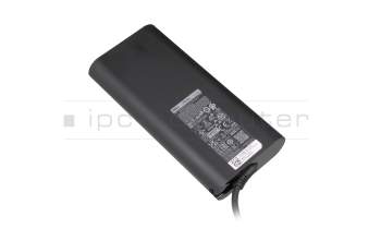 Chargeur USB-C 130 watts original pour Dell Latitude 13 (7390)