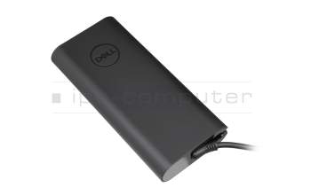 Chargeur USB-C 130 watts original pour Dell Latitude 14 (5401)