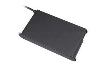 Chargeur USB-C 135 watts arrondie original pour Lenovo ThinkPad P16s Gen 1 (21BT/21BU)