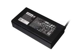 Chargeur USB-C 140 watts original pour Lenovo Yoga 7 Pro 14ARP8 (83AU)