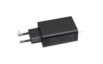 Chargeur USB-C 30 watts EU wallplug original pour Asus AI2202