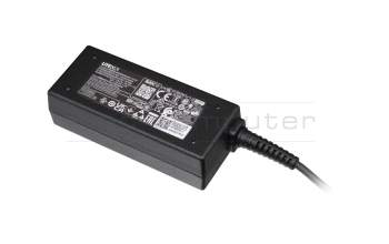 Chargeur USB-C 45 watts original pour Acer Aspire 5 (A514-33)