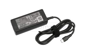 Chargeur USB-C 45 watts original pour Asus Chromebook C202XA