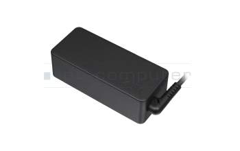 Chargeur USB-C 45 watts original pour Lenovo IdeaPad 3 CB-11IGL05 (82BA)