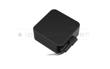 Chargeur USB-C 65 watts original pour Asus VivoBook 13 Slate T3300KA