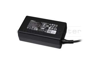 Chargeur USB-C 65 watts original pour Medion Akoya E14303/E14304 (NS14AR)