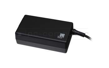 Chargeur USB-C 65 watts original pour Medion Akoya E14303/E14304 (NS14AR)