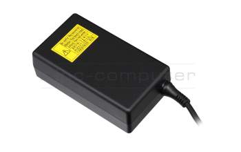 Chargeur USB-C 65 watts petit original pour Acer Chromebook Spin 513 (CP513-1H)