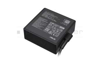 Chargeur USB-C 90 watts original pour Asus B5602CBA