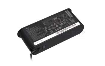 Chargeur USB-C 95 watts original pour Lenovo IdeaPad 5-15ALC05 (82LN)