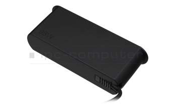 Chargeur USB-C 95 watts original pour Lenovo IdeaPad 5-15ALC05 (82LN)