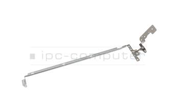 Charnière écran droite (écrans normaux) original pour Sager Notebook NP8177 (P670HS-G)