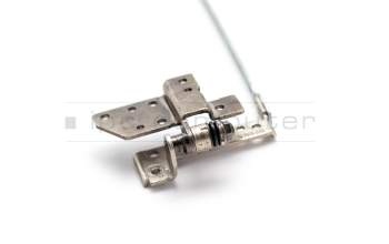 Charnière écran droite (nonTouch) original pour Asus F751LD