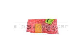 Charnière écran droite original pour Acer Aspire 3 (A315-35)