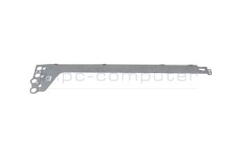 Charnière écran droite original pour Acer Aspire 3 (A317-33)