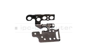 Charnière écran droite original pour Acer Aspire 3 (A317-53)