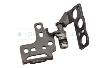Charnière écran droite original pour Acer Aspire 3 (B315-35)