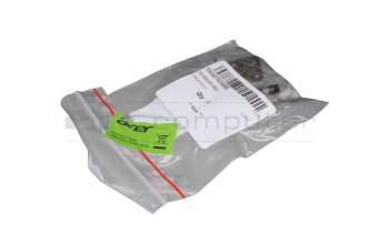 Charnière écran droite original pour Acer Aspire 5 (A515-54G)