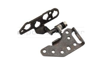 Charnière écran droite original pour Acer Aspire 5 (A517-53G)