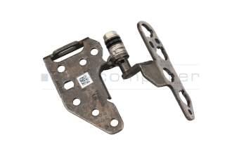 Charnière écran droite original pour Acer Aspire 5 (A517-53G)