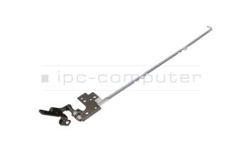 Charnière écran droite original pour Acer Predator Helios 500 (PH517-51)