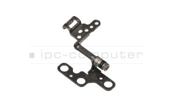 Charnière écran droite original pour Acer Swift 3 (SF314-58G)