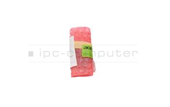 Charnière écran droite original pour Acer Swift 3 (SF316-51)