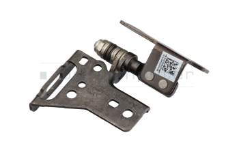 Charnière écran droite original pour Acer Swift X 16 (SFX16-51G)