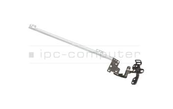 Charnière écran droite original pour Acer TravelMate B1 (TMB117-M)