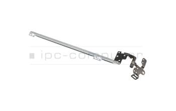 Charnière écran droite original pour Acer TravelMate B1 (TMB117-MP)