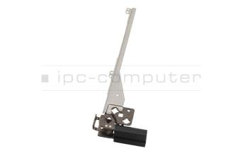 Charnière écran droite original pour Acer TravelMate Spin B3 (TMB311-32)