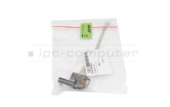 Charnière écran droite original pour Acer TravelMate Spin B3 (TMB311RN-32)