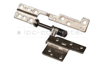 Charnière écran droite original pour Asus A555QG